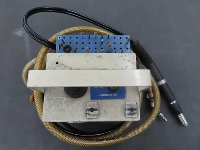 Used GENERIC GENERIC Jeweler’s & Watchmaker’s Tools Minnesota US | Machinesused.com #1515736