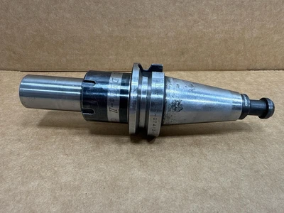 MST _UNKNOWN_ Other Toolholding | Fram Fram LLC (3)