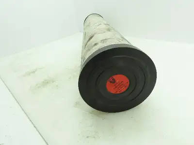 New | in-Stock VAN AIR _UNKNOWN_ Miscellaneous MRO | Arrow Industrial #659476