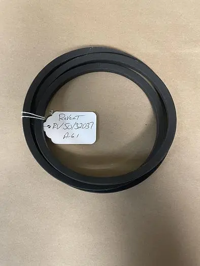 NEW REVENT 50132037