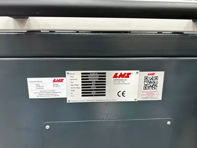Used TAKASAWA TS-3000 YS CNC Lathes Illinois US | Aucto #1419335