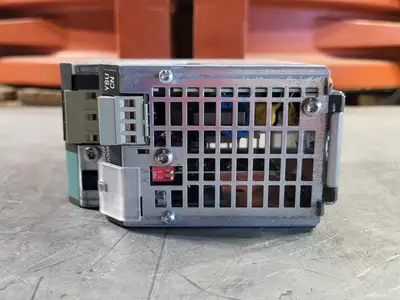 NEW SIEMENS 6EP1333-3BA00