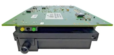 USED Avantes AvaSpec-2048-USB2-TAM2