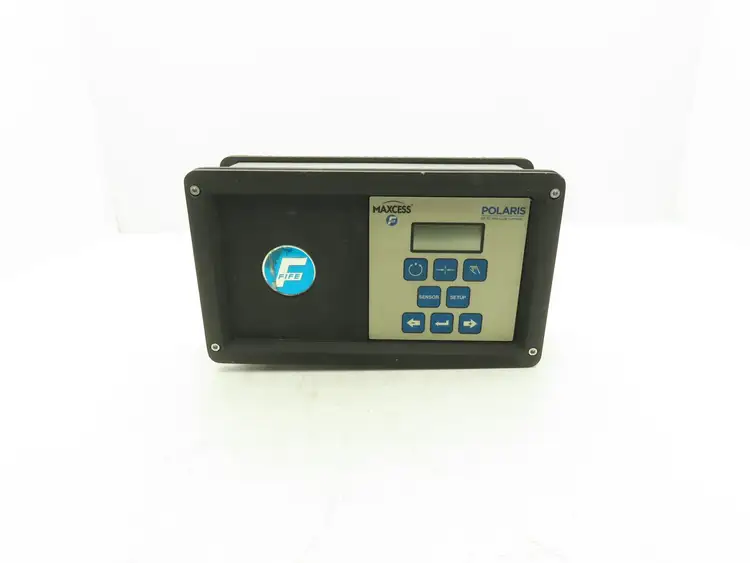 Used FIFE _UNKNOWN_ PLC Processors Indiana US | Arrow Industrial #1567401