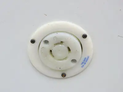Electrical Enclosure Control Panel 1250x900x420mm Wall Mount 48x36x16"