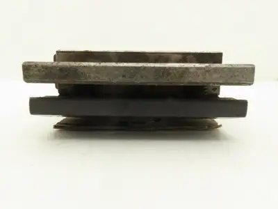 Used AMADA _UNKNOWN_ Die Holders Indiana US | Arrow Industrial #1250926