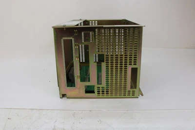USED YASKAWA JZNC-NRK02-1