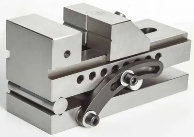 NEW KNUTH FSM 480