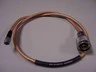 Used Pomona 5058-X-24 Cable/Network Testers Arizona US | ASSET CONVERSION SPECIALISTS, INC. #308734