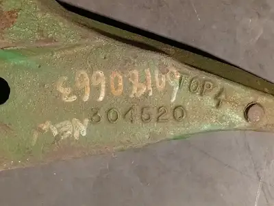 NEW ESCO 39-5R17B