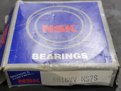 NEW NSK 6816VV NS7S