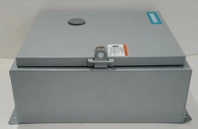 NEW SIEMENS LEN02B012480A