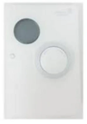 Johnson Controls NS-BCN7004-0 NS Series CO2 Network Sensor [Refurbished]