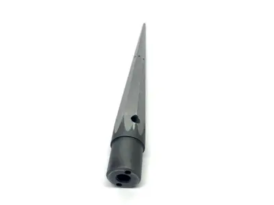 USED ADDEATON 425-000940-001-A, 425-011205-001, 425-000940-001
