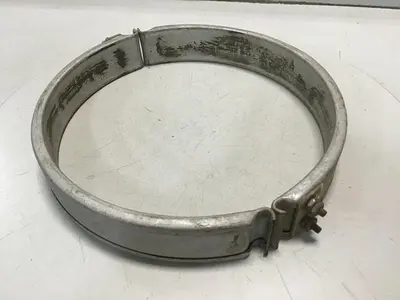 USED WELLMAN 326334 700W