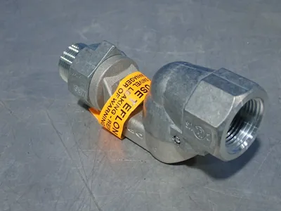 New | in-Stock OPW 241TPS1000 Valves/Fittings Ohio US | HGR 24 #803166