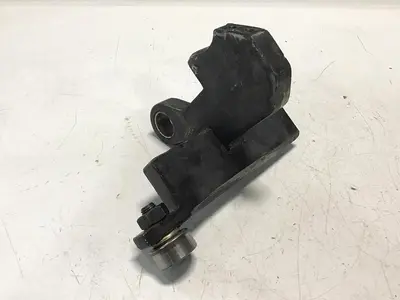 USED MITSUBISHI 65M12-1.8C