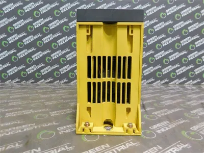 USED FANUC A320-2202-T184