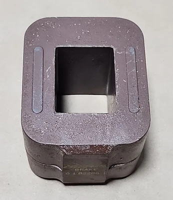 USED Stearns 61822061