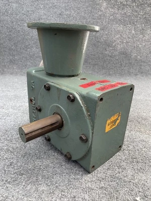 New | in-Stock Hytrol 5A 5AC30-1RH Speed Reducers California US | Davliegogo LLC #1707842