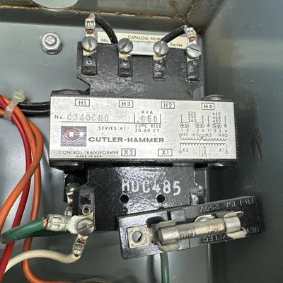 Used RITE HITE Na CNC & N/C Controls Indiana US | J&J Industrial Supply #1329163