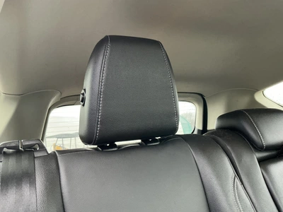 USED 2015 FORD ESCAPE
