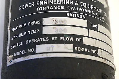 NEW POWER ENGINEERING NT
