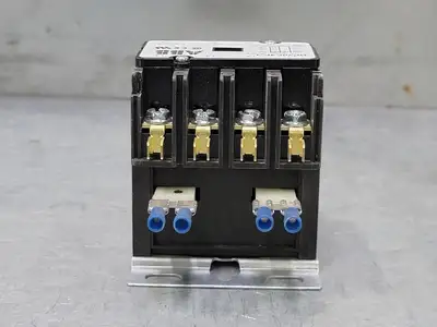 USED ABB DP30C4P-1