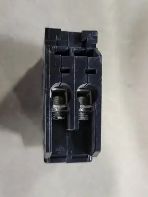 USED WESTINGHOUSE DNPL1515