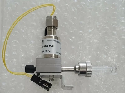 USED Perkin Elmer N6480320