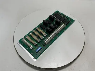 USED SIEMENS 615902-C1500-C2