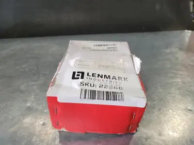 NEW FULLER WTL1-016-0000