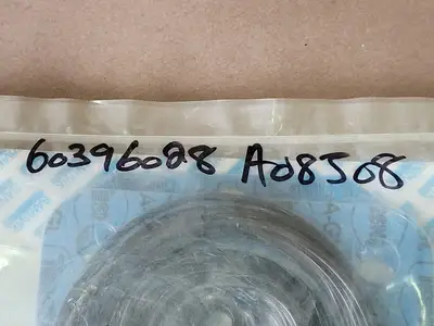 NEW SANDVIK 86623499