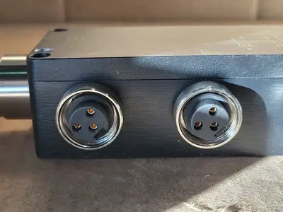NEW LETOURNEAU R4265235