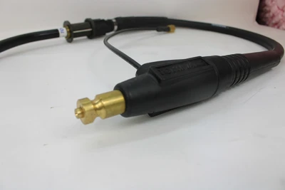 NEW TOKINARC 308RR-N-0.9