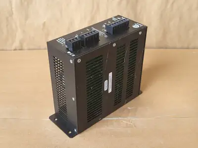 NEW EATON PSS55D