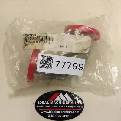 NEW MKS INSTRUMENTS 100314505