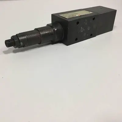 USED HYDROLUX HPN722389-HU
