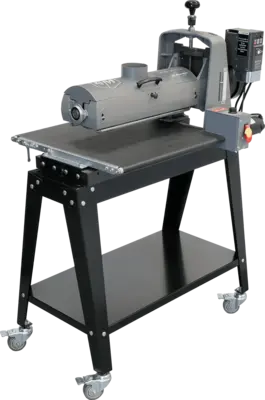 Laguna SuperMax 19-38 Combination Brush/Drum Sander