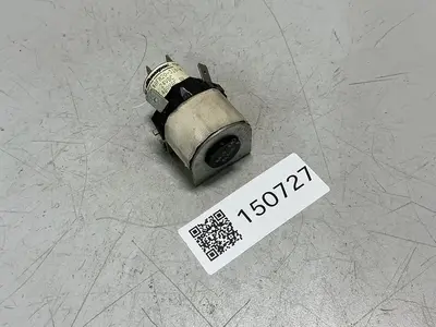 USED DURAKOOL AFM20-310-M