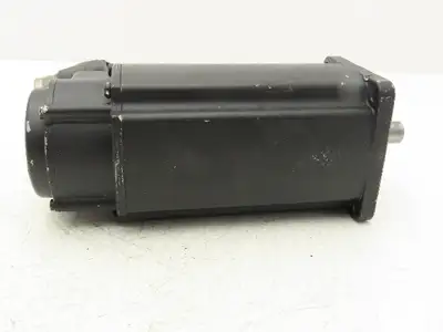 Used REXROTH _UNKNOWN_ Servo Motors Indiana US | Arrow Industrial #1316931