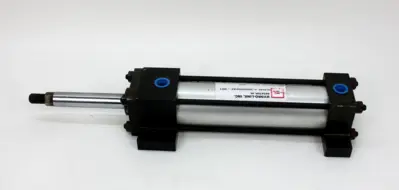 USED HYDRO-LINE N-.63-2-N-L-L-1-1-X