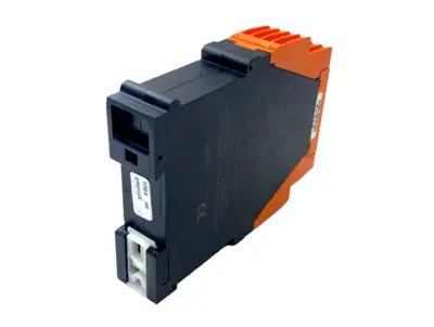 Used Dold LG5925.48/61 AC/DC24V, 0061919 Relays & Switches Michigan US | Maverick Industrial Sales #1397863