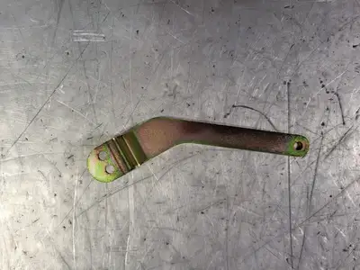 NEW CATERPILLAR 325-5627