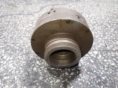 USED SKINNER HORTON 3508L0B