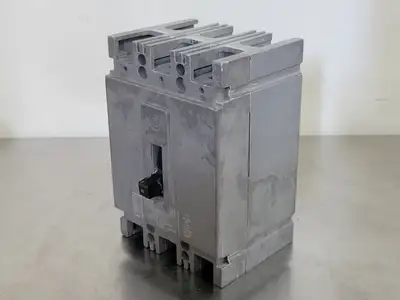 USED WESTINGHOUSE HFB3015