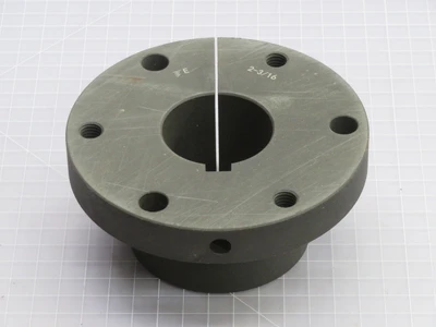 Used MARTIN _UNKNOWN_ Automotive Parts Texas US | OCO Industrial #1685817