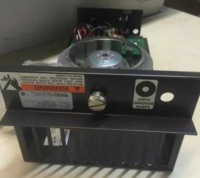New | in-Stock MPS IPFAN11PS03U3 PLC Processors Indiana US | J&J Industrial Supply #510616