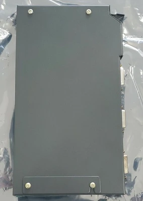 USED Allen-Bradley 1771-KH