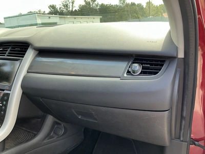 Used 2014 FORD EDGE SUVs Michigan US | Miedema Asset Management Group #1476372